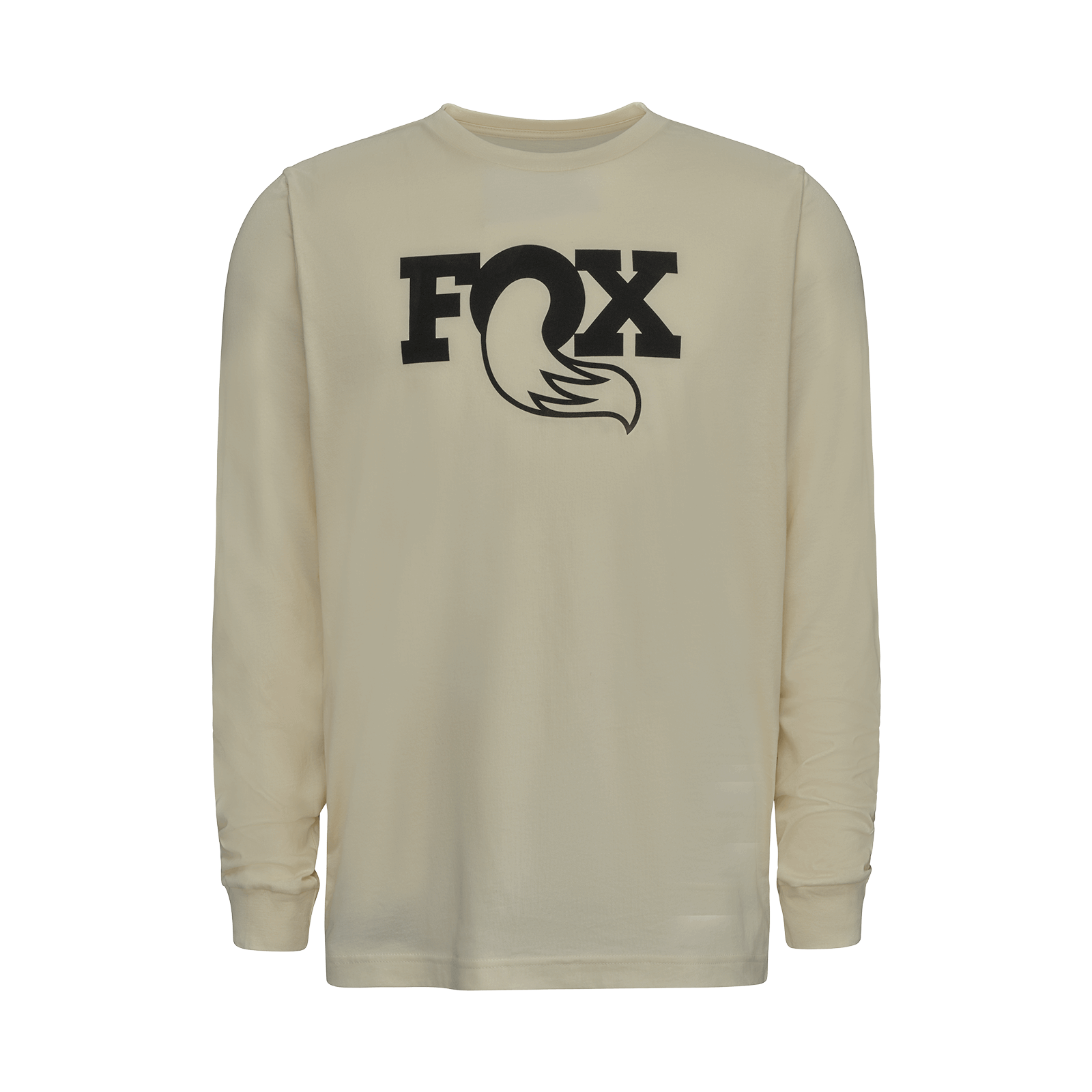 Logo Long Sleeve Shirt variant 3