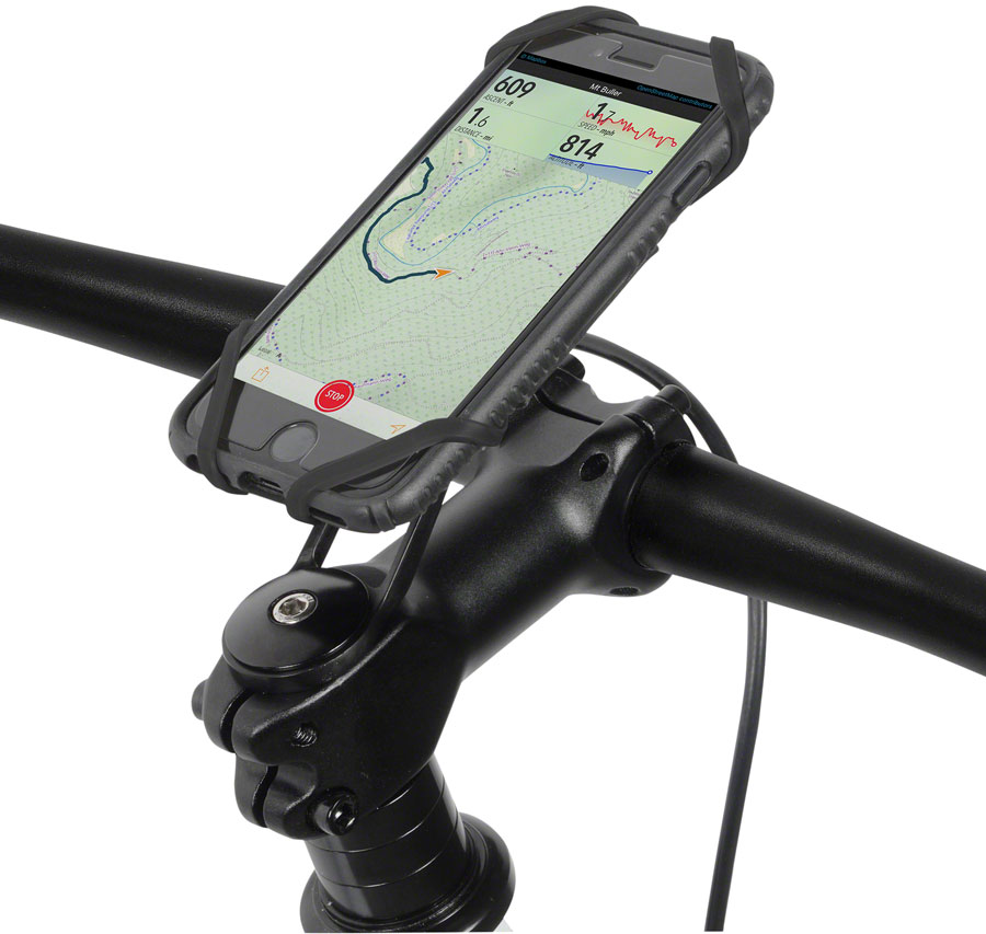 Delta X-Mount Phone Holder - Image 2