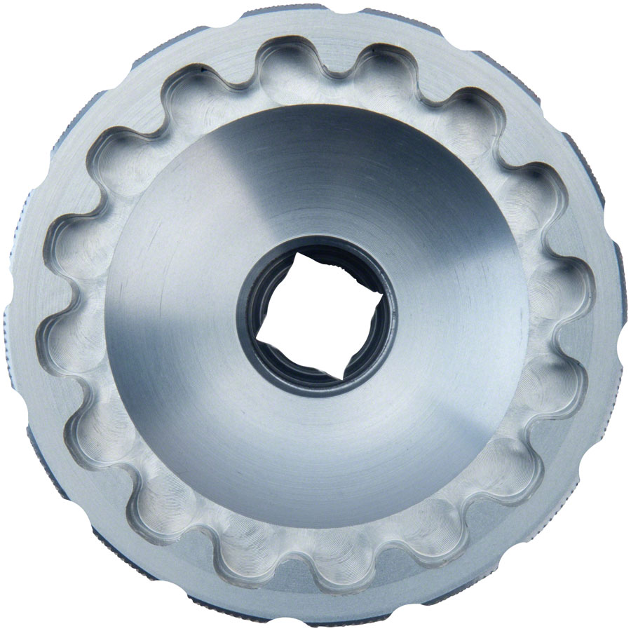 Park Tool BBT-27.3 Bottom Bracket Tool - Image 3