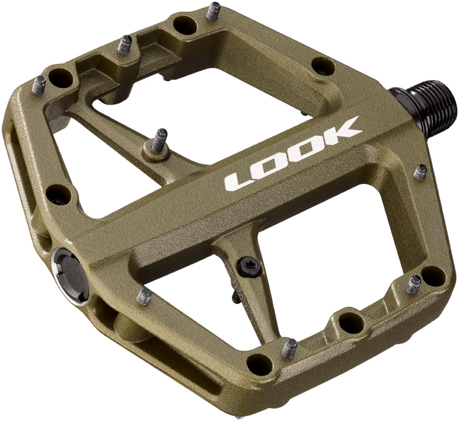 LOOK Trail Roc Pedals variant 3