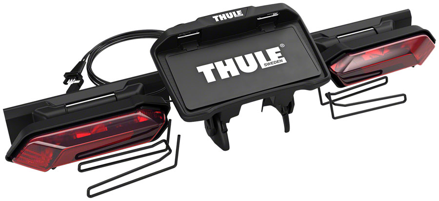 Thule Verse Accessories - Image 2