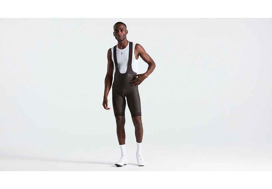 2024 Prime Bib Short Men variant 2