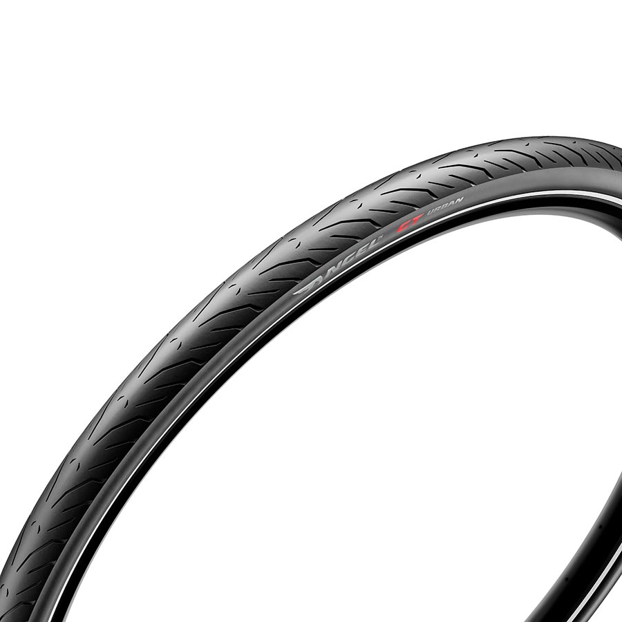 Pirelli Angel GT Urban Tire - 700C Pirelli Angel GT Urban Tire - 700C
