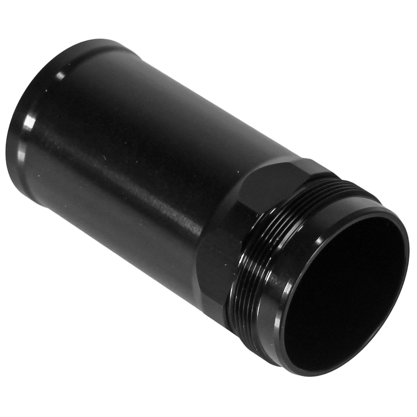 Fox Shox Reservoir Long Travel 2022 Float X DHX