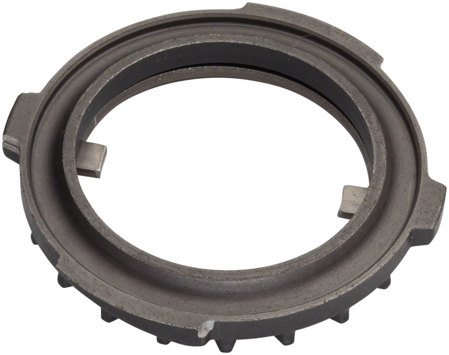 Shimano Internally Geared Hub Small Parts - Image 2