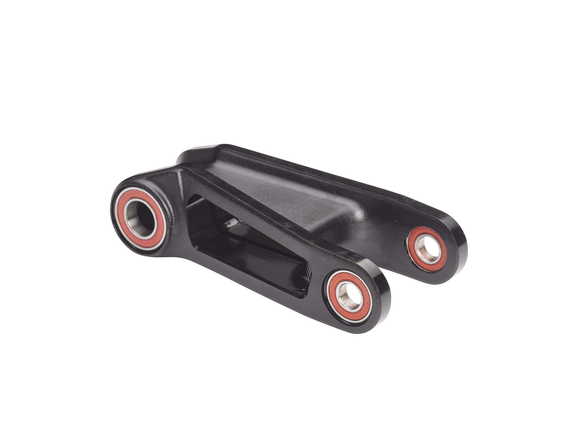 Upper Link Kit Bronson 4 - Default Title