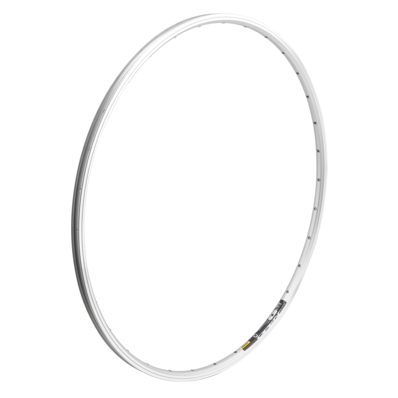 Mavic Open Elite 700C 32H Rim