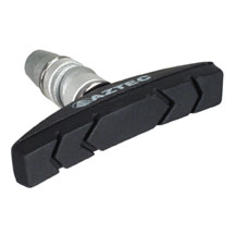 Aztec Rim Brake Pads variant 2