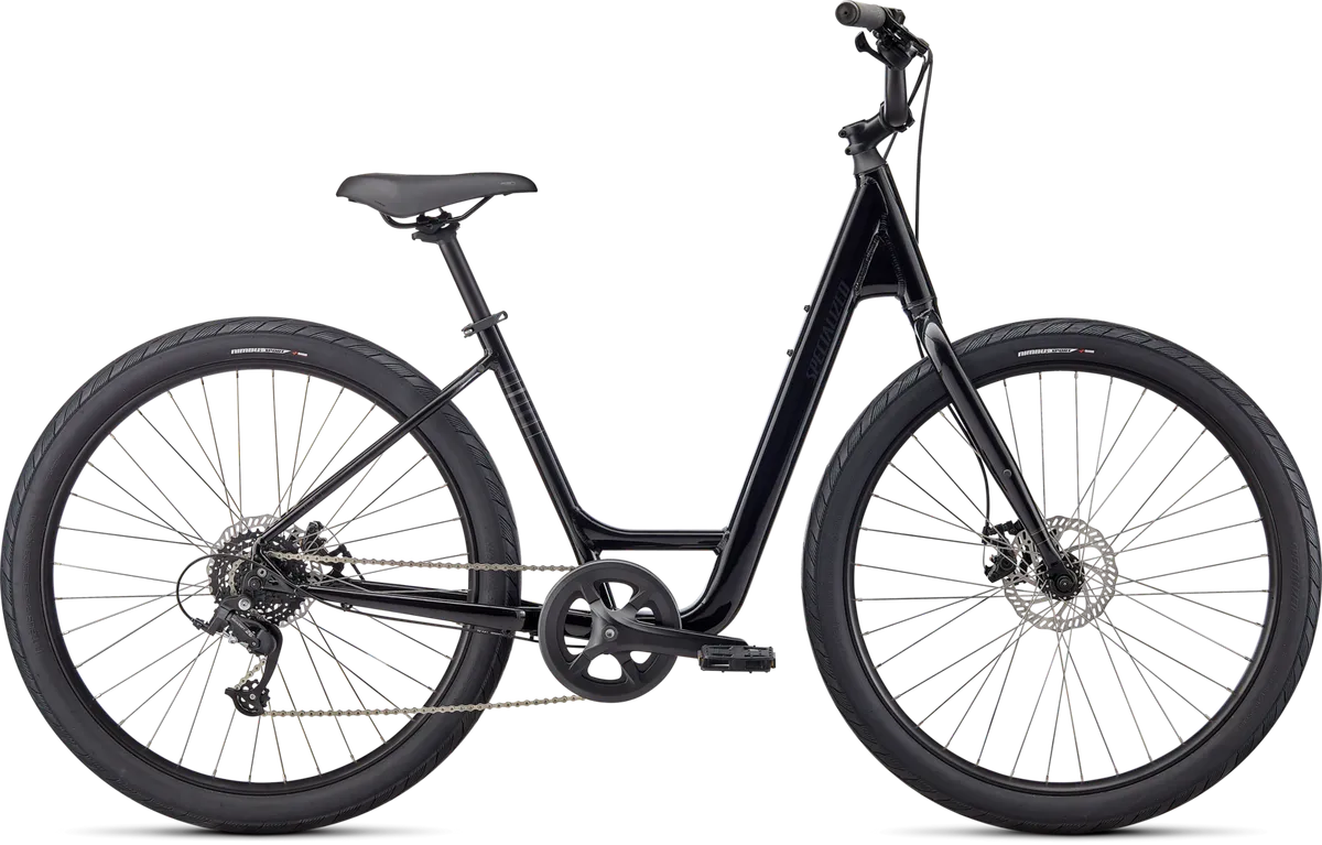 Roll 2.0 Low Entry variant 1