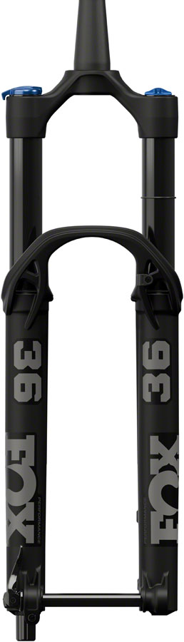FOX 36 Performance GRIP Suspension Fork - Image 2