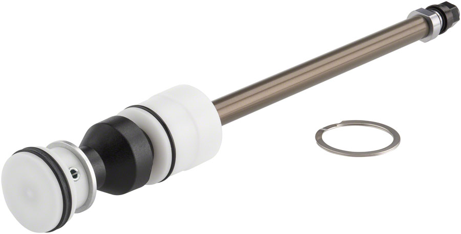 FOX 32 Air Shaft Assembly - 2018 26"/27.5"