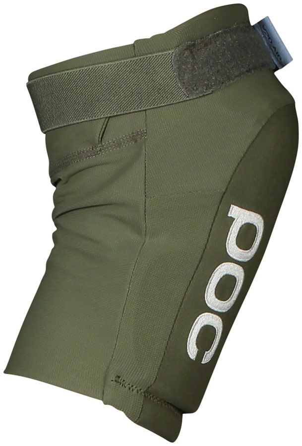 POC Joint VPD Air Knee Guard - Image 2