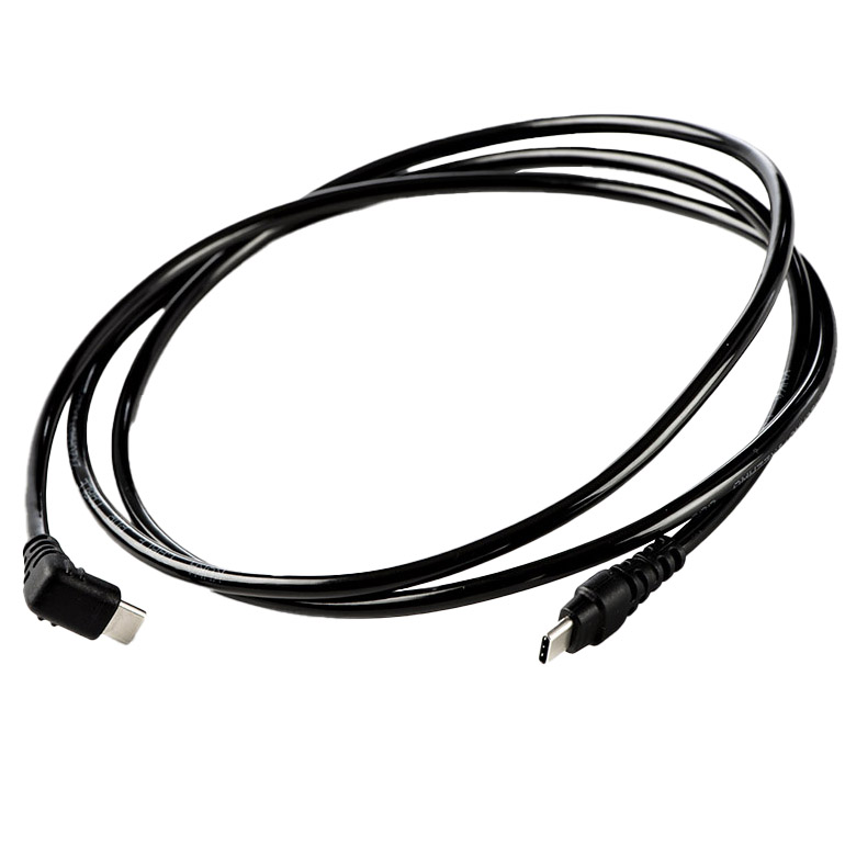 Gloworm Power Cable Long Gloworm Power Cable Long