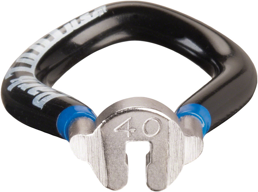 Park Tool Spoke Wrenches - Image 2