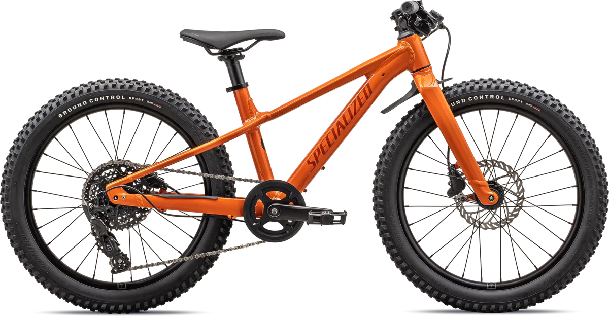 Riprock 20 variant 4