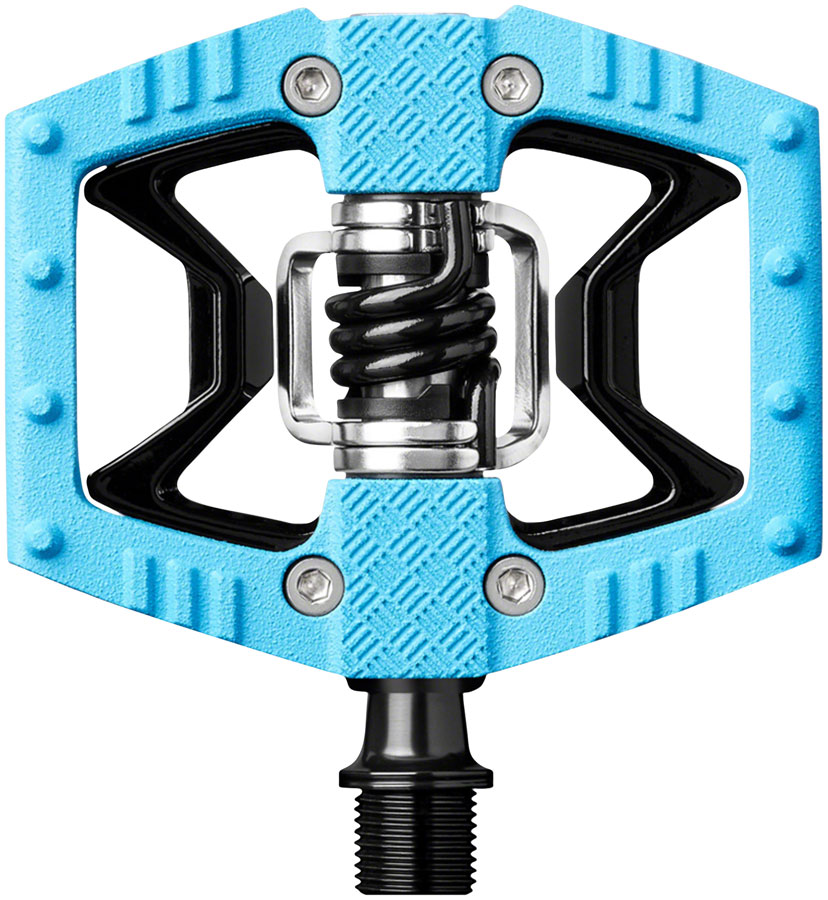 Crankbrothers Double Shot 2 Pedals variant 3