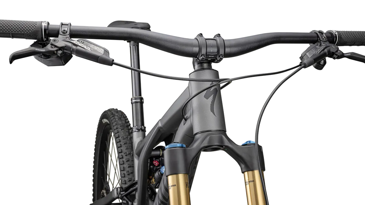 Stumpjumper EVO Alloy LTD - Image 5