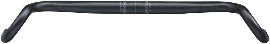 Ritchey Comp Beacon Drop Handlebar - Aluminum 31.8mm Black XL - Image 5