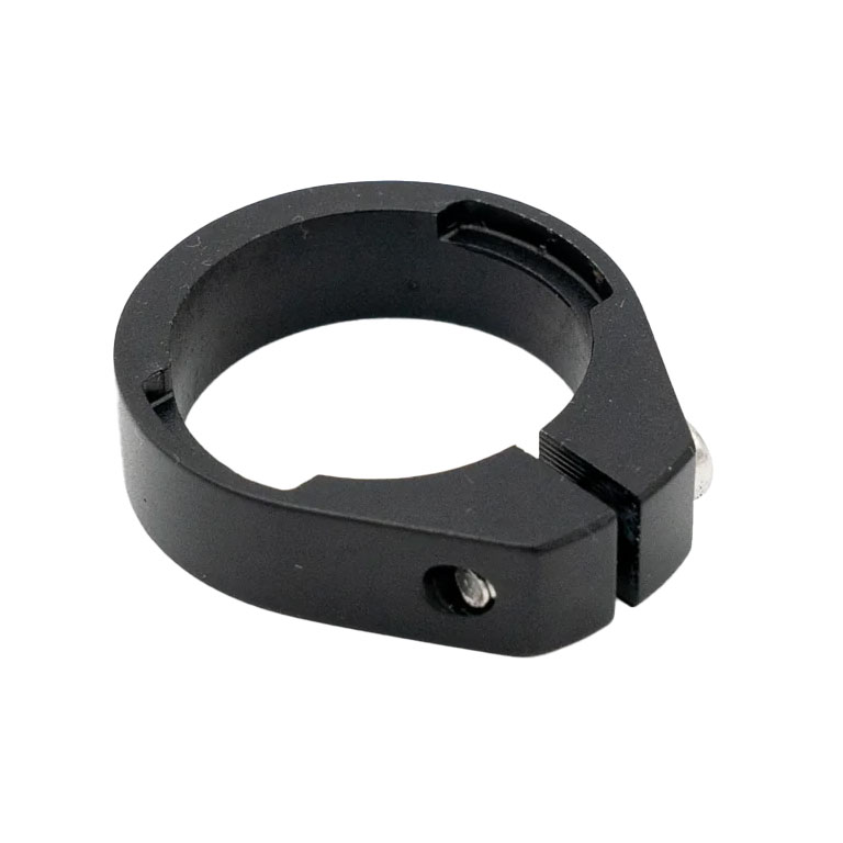 Kids Ride Shotgun Headset Spacers Kids Ride Shotgun Headset Spacers