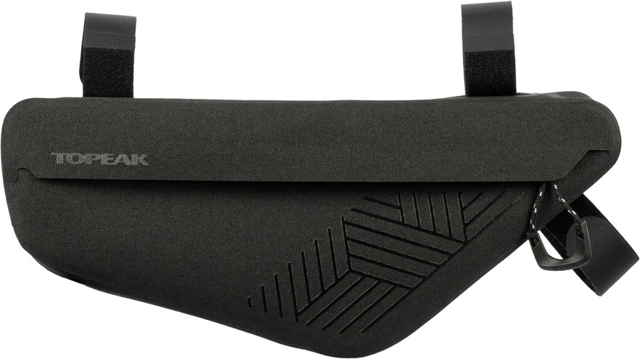 Topeak MidLoader DryBag - Image 2