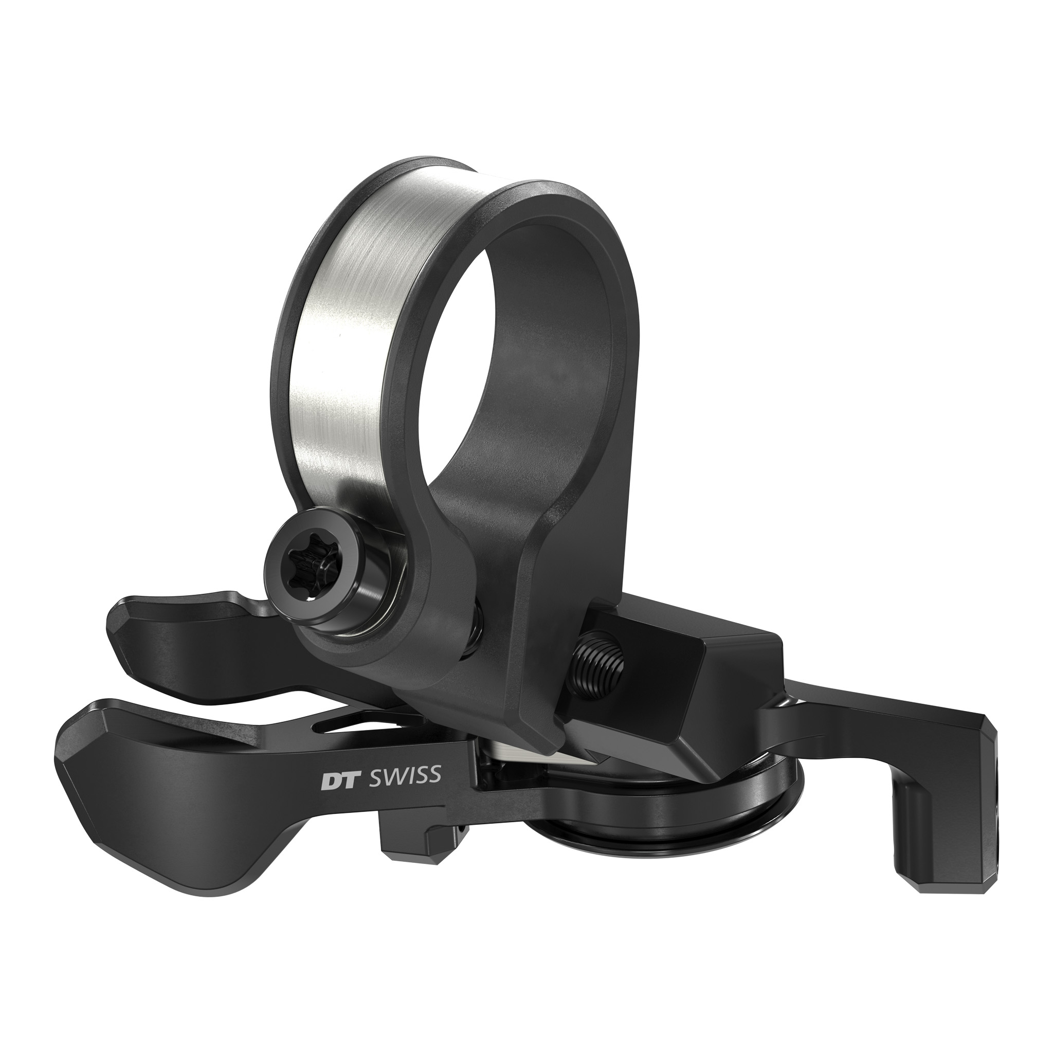 DT Swiss Remote Lever - Left Hand