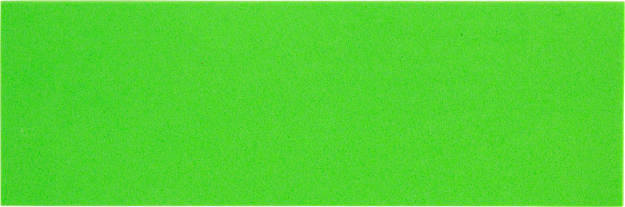 MSW EVA Bar Tape - HBT-100 - Image 14