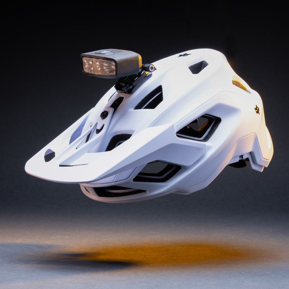 Portal Downhill Package (Evo & Portal) - Image 4