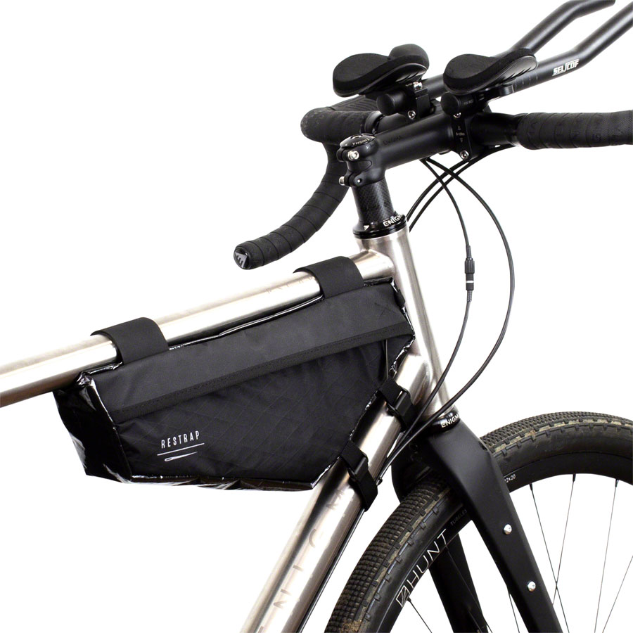 Restrap Race Frame Pack - Image 2