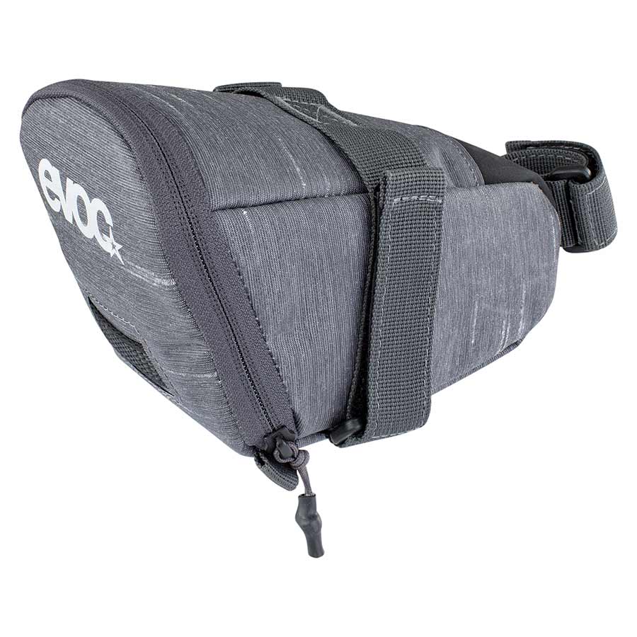 EVOC Seat Bag Tour L Seat Bag EVOC Seat Bag Tour L Seat Bag
