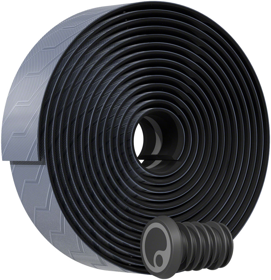 Ergon BT Gravel Bar Tape variant 2