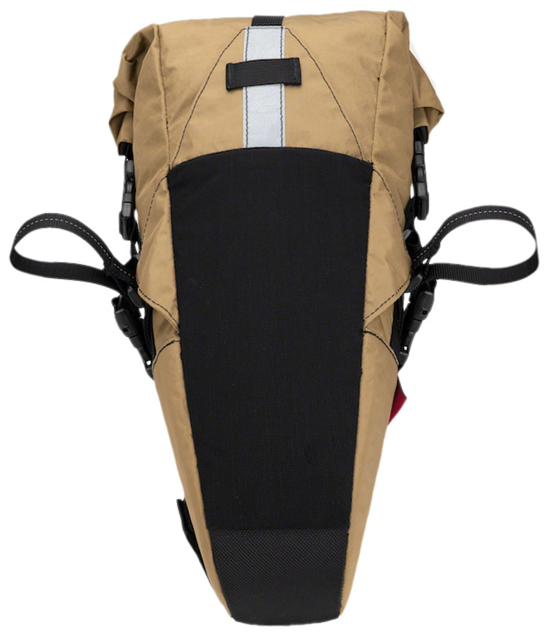Swift Industries Olliepack Seat Bag - 6L - Image 3