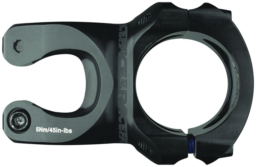 RaceFace Turbine R 35 Stem - Image 2