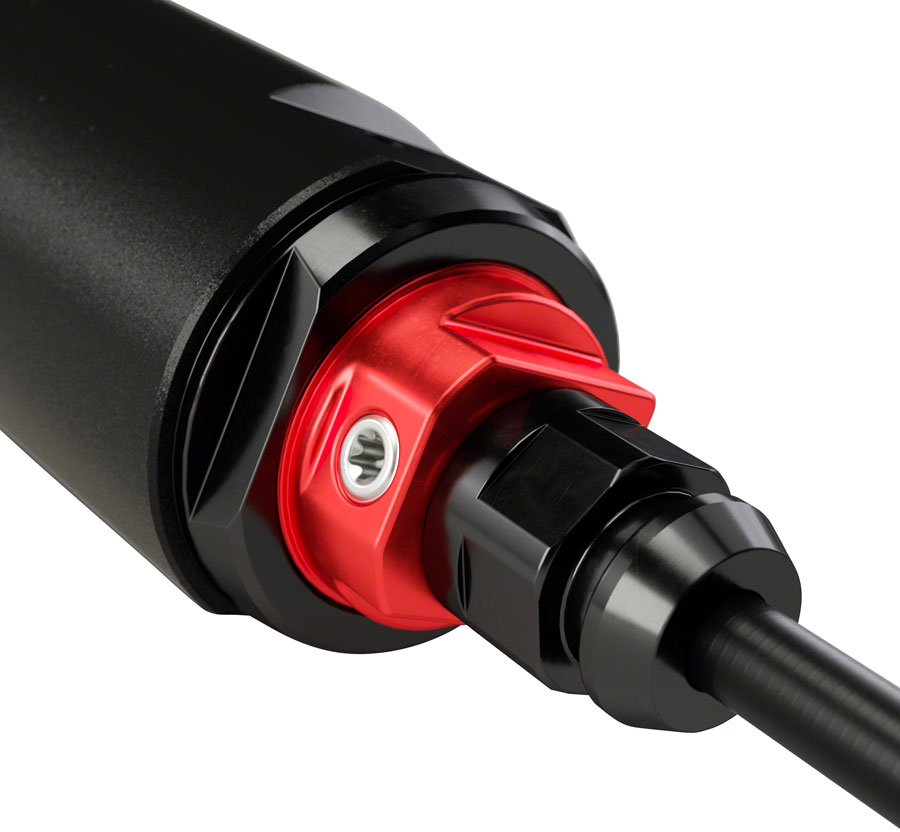 RockShox Reverb Stealth Dropper Seatpost - Image 4