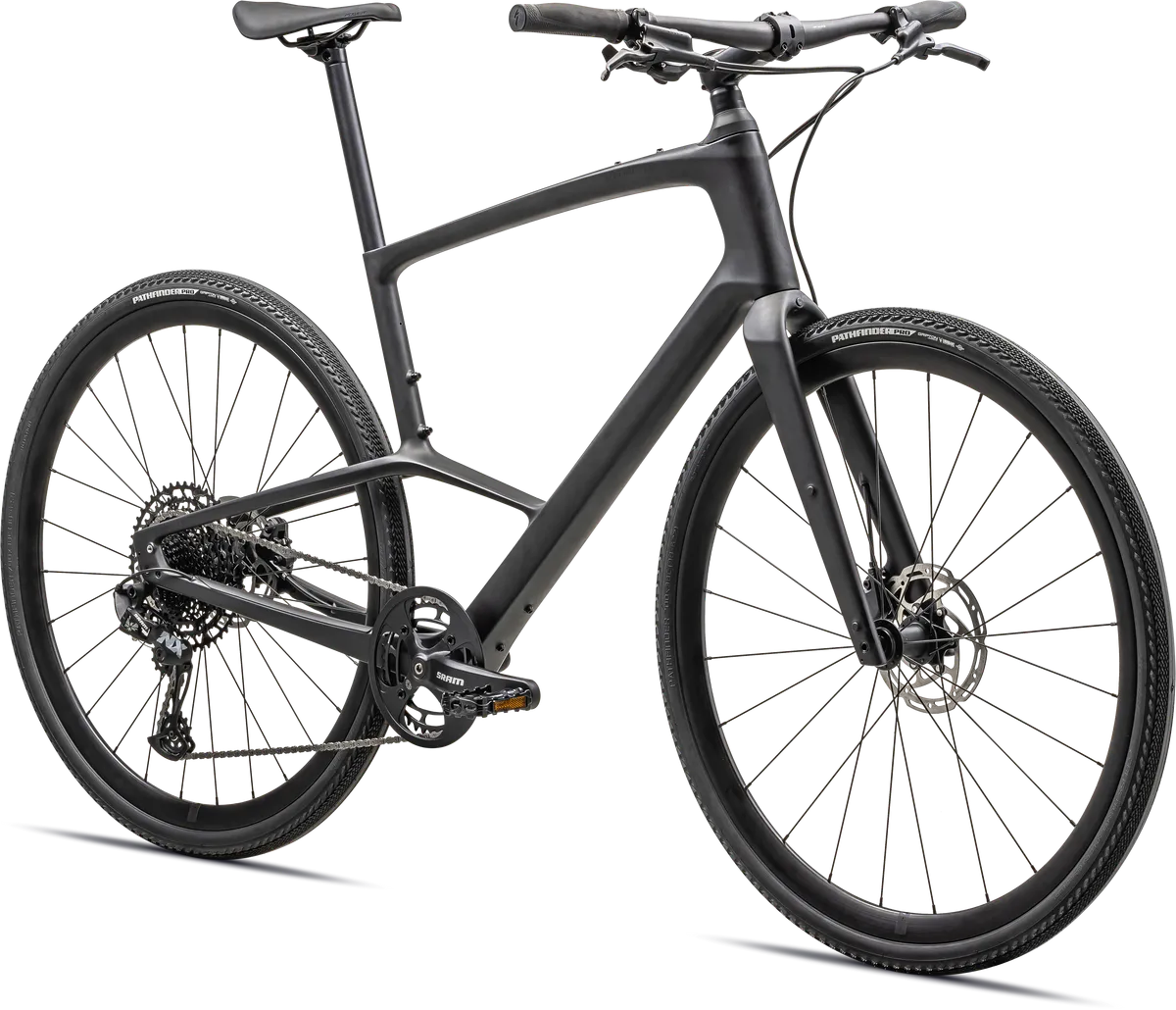 Sirrus X 5.0 - Image 2