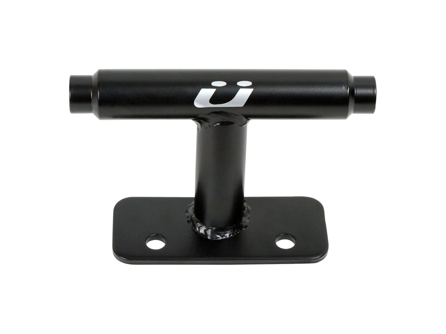Kuat Dirtbag Truck Bed Fork Mounts - Image 7