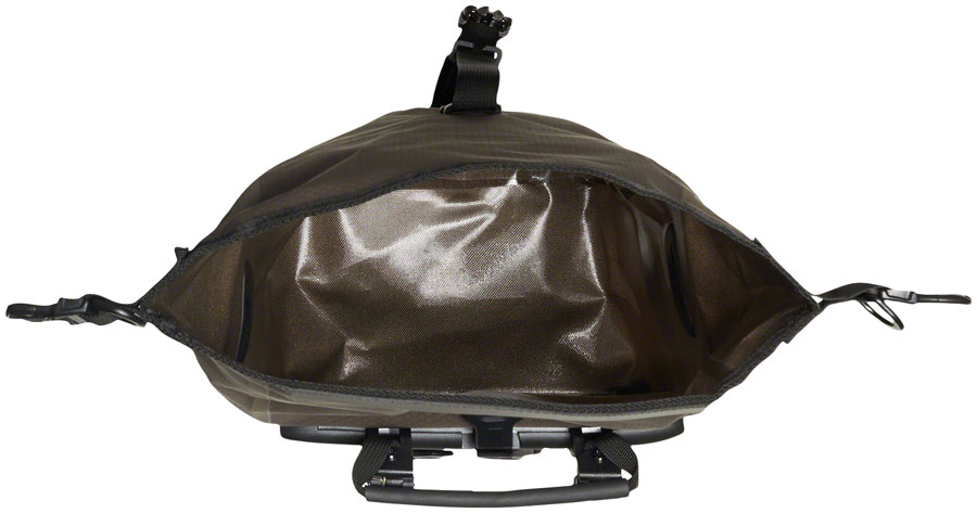 Ortlieb Gravel Pack Pannier - 29L - Image 3