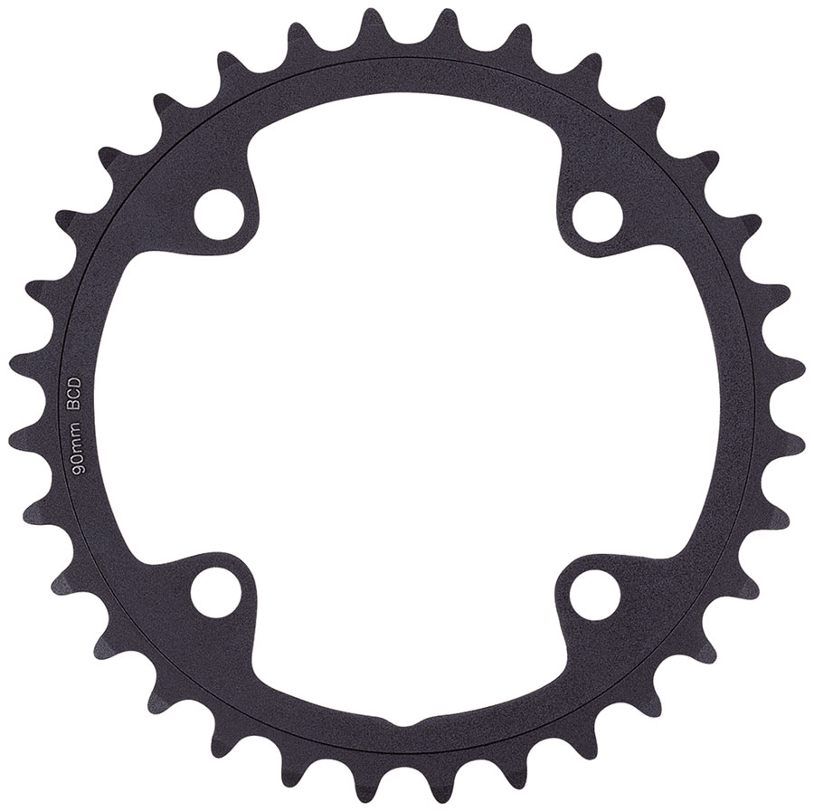 FSA Energy Chainring 39T 90BCD 4-bolt 11-speed