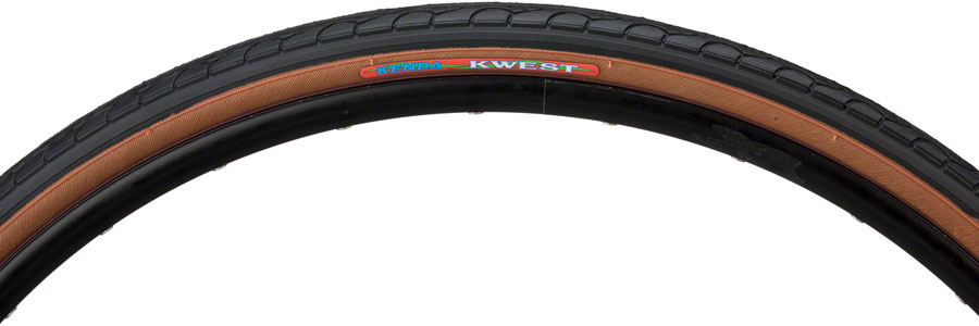 Kenda Kwest Tire - Image 2