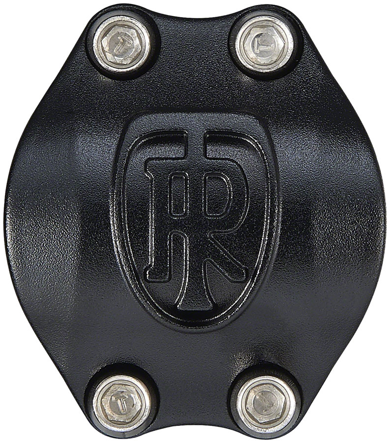 Ritchey RL-1 4-Axis Stem - 31.8mm Clamp - Image 4