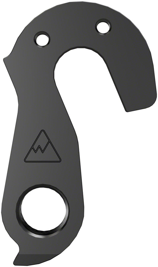 Wheels Manufacturing Derailleur Hanger - 682 Wheels Manufacturing Derailleur Hanger - 682