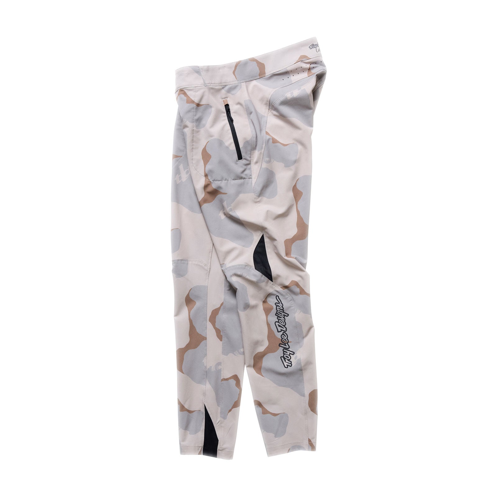 Womens Lilium Pro Pant Flow Camo Pumice Womens Lilium Pro Pant Flow Camo Pumice
