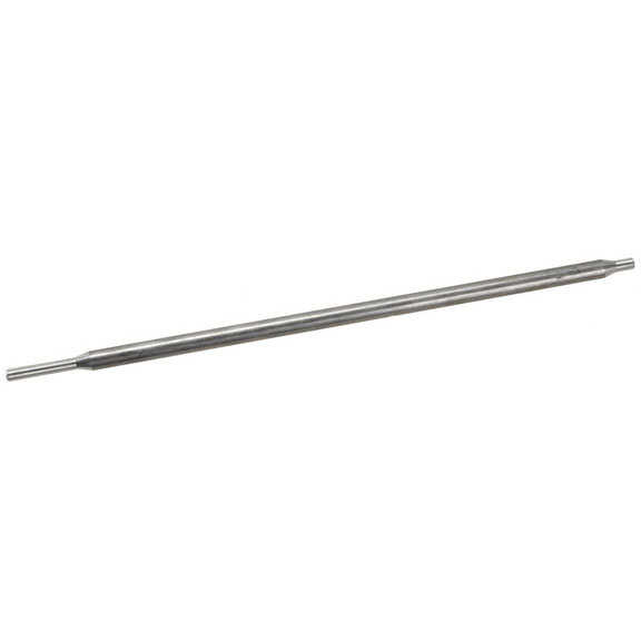 KS Pushrod LEV LEVi LEV Si - 125mm - 