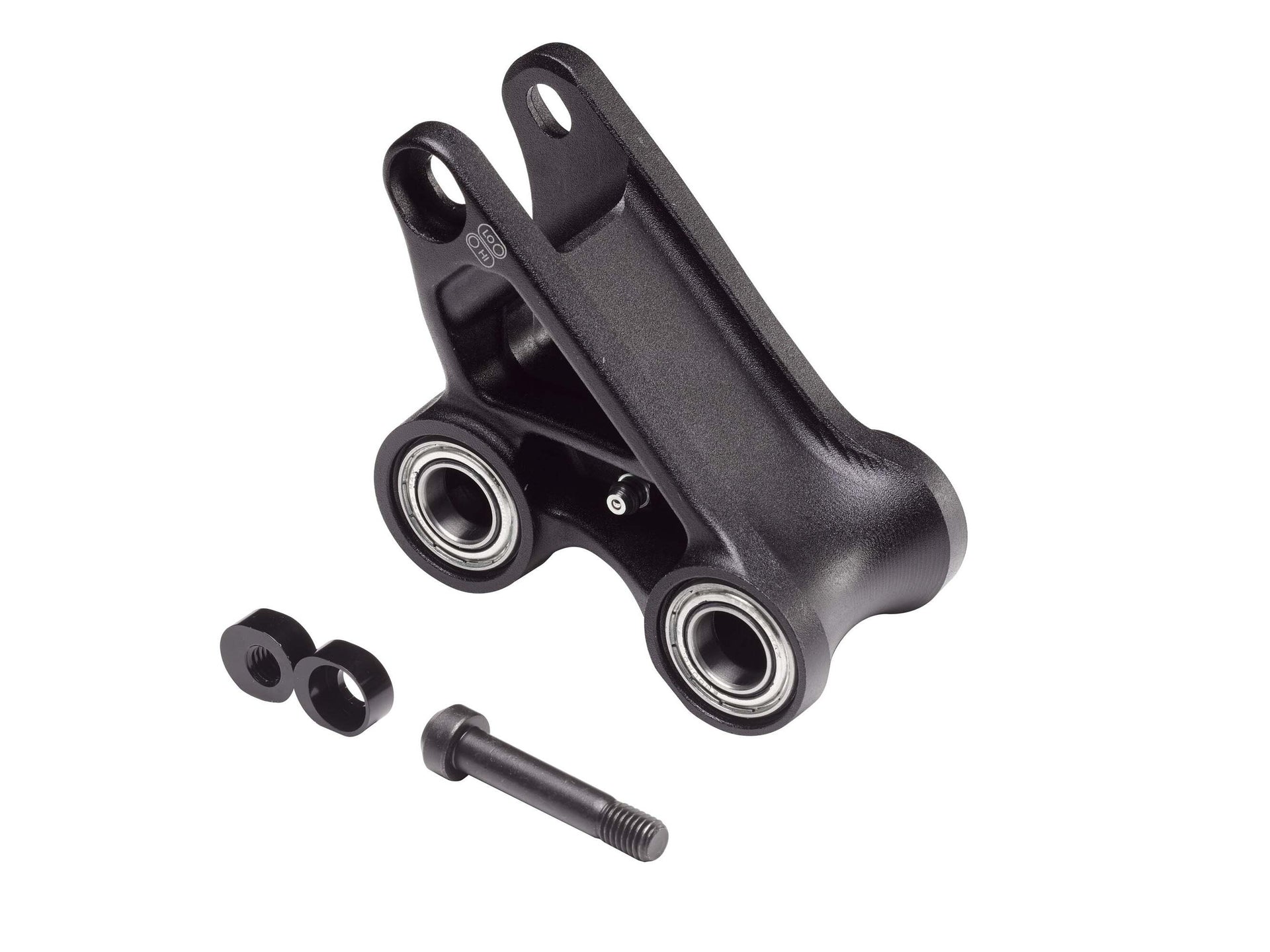 Lower Link Kit Megatower 1 C - Lower Link Kit Megatower 1 C