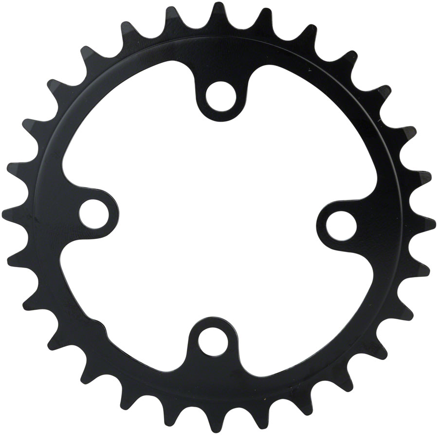 Full Speed Ahead Pro MTB Chainrings - Image 2