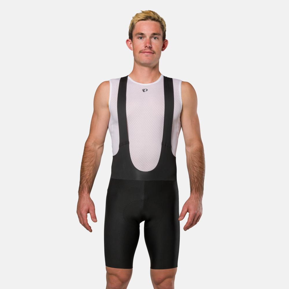 Men's PRO Bib Shorts - Image 16