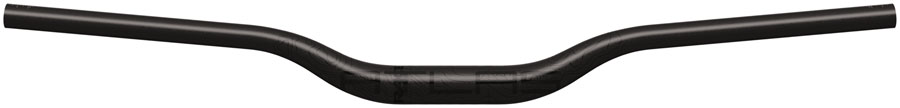 Race Face Atlas Riser Bar 35.0 40mm/800mm - Image 17