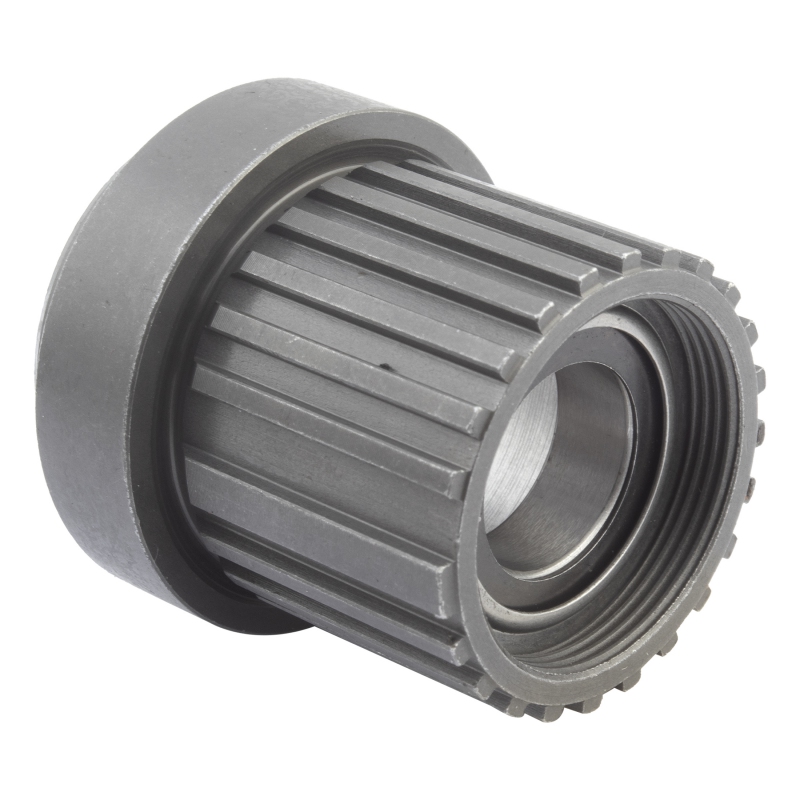 Mavic ID360 Cassette Bodies Front/Rear A00090231 SHI 12s Micro Mavic ID360 Cassette Bodies Front/Rear A00090231 SHI 12s Micro