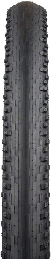 Teravail Updraft Tire -  700C - Image 6