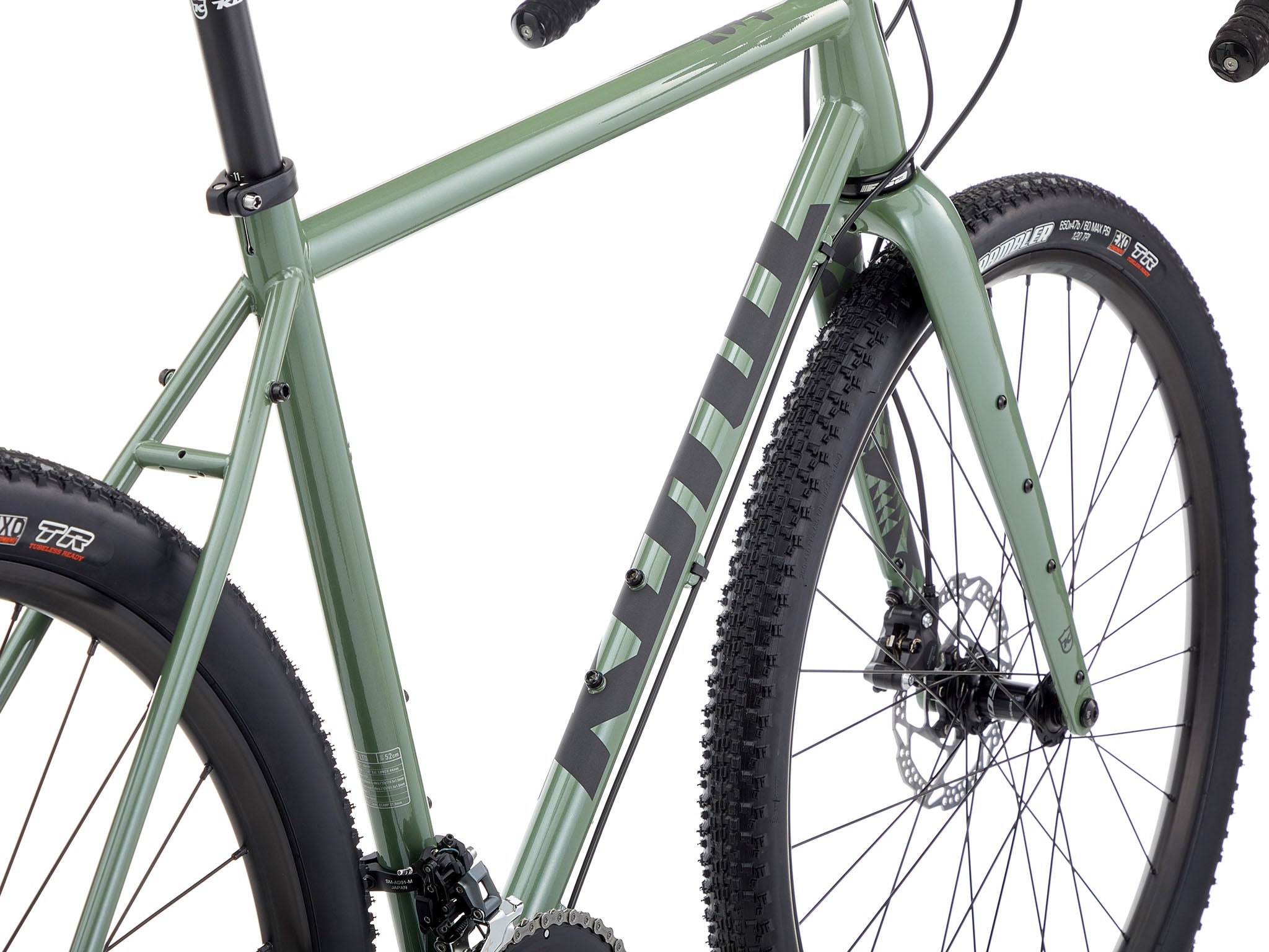 Rove LTD - Image 4
