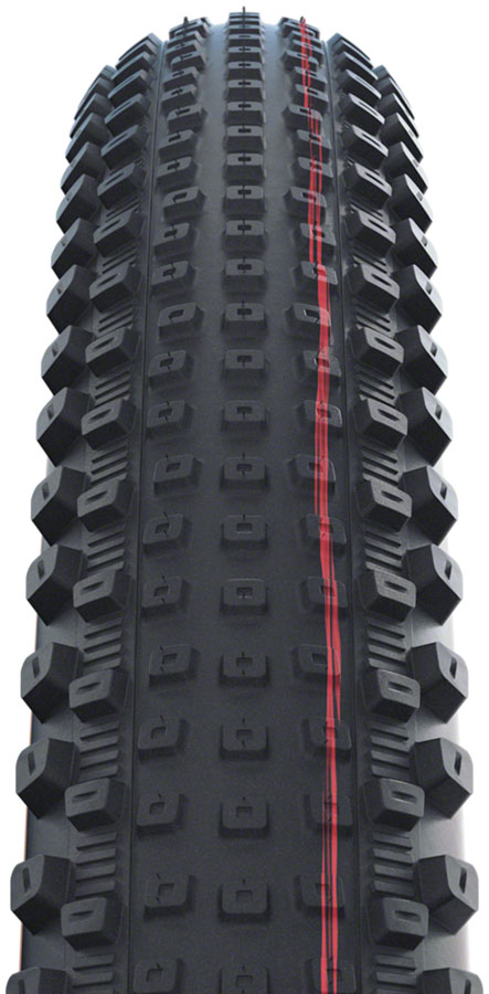 Schwalbe Rick XC Pro Tire - 29" - Image 2